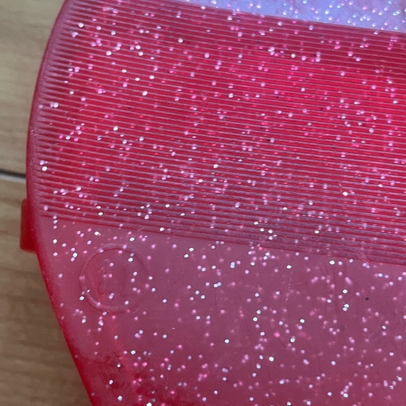 Gap Jelly Sandals 11 - Picture 7 of 7